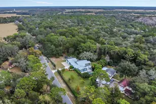 1795 Brumley Rd, Chuluota, FL 32766 - Photo 38