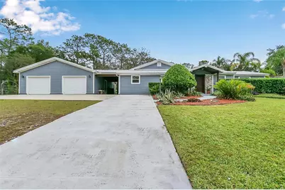 1795 Brumley Road, Chuluota, FL 32766 - Photo 2