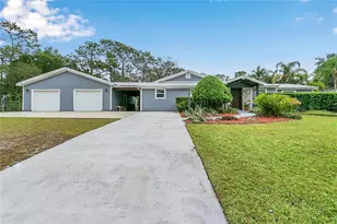 1795 Brumley Rd, Chuluota, FL 32766 - Photo 2