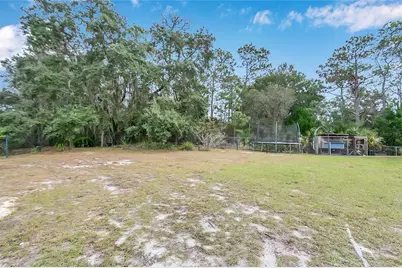 1795 Brumley Road, Chuluota, FL 32766 - Photo 34