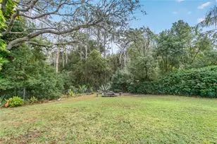 1795 Brumley Rd, Chuluota, FL 32766 - Photo 32