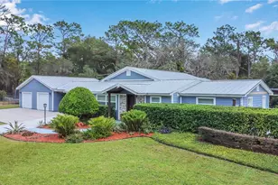 1795 Brumley Rd, Chuluota, FL 32766 - Photo 36
