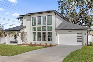 4401 Rockledge Rd, Orlando, FL 32807 - Photo 2