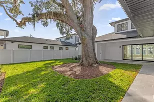 4401 Rockledge Rd, Orlando, FL 32807 - Photo 50