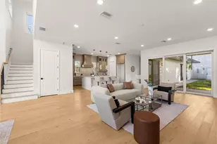4401 Rockledge Rd, Orlando, FL 32807 - Photo 14