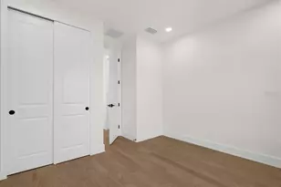 4401 Rockledge Rd, Orlando, FL 32807 - Photo 68