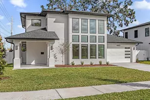 4401 Rockledge Rd, Orlando, FL 32807 - Photo 4