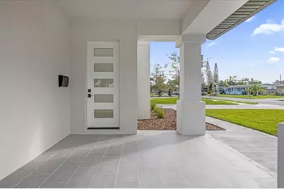 4401 Rockledge Road, Orlando, FL 32807 - Photo 6