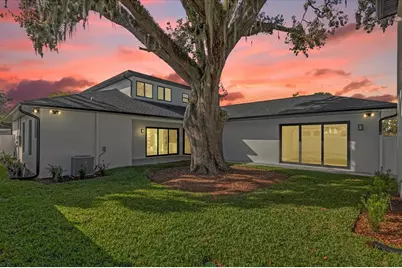 4401 Rockledge Road, Orlando, FL 32807 - Photo 52
