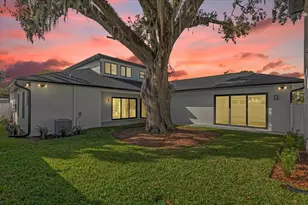 4401 Rockledge Rd, Orlando, FL 32807 - Photo 52