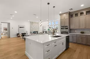 4401 Rockledge Rd, Orlando, FL 32807 - Photo 18