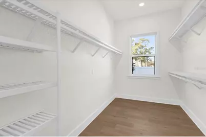 4401 Rockledge Road, Orlando, FL 32807 - Photo 28