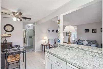 3037 Antique Oaks Circle #156, Winter Park, FL 32792 - Photo 10