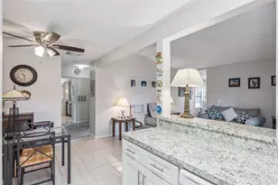 3037 Antique Oaks Cir, Winter Park, FL 32792 - Photo 10