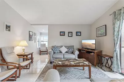 3037 Antique Oaks Circle #156, Winter Park, FL 32792 - Photo 6