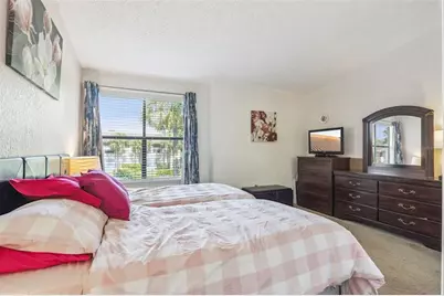 3037 Antique Oaks Circle #156, Winter Park, FL 32792 - Photo 14