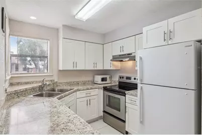 3037 Antique Oaks Circle #156, Winter Park, FL 32792 - Photo 12