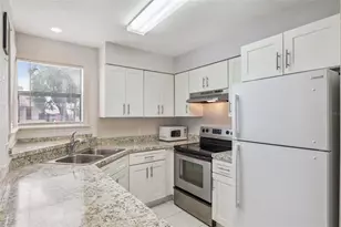 3037 Antique Oaks Cir, Winter Park, FL 32792 - Photo 12