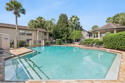 3037 Antique Oaks Circle #156, Winter Park, FL 32792 - Photo 20