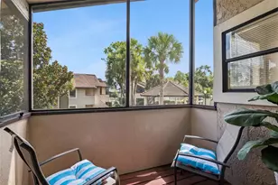 3037 Antique Oaks Cir, Winter Park, FL 32792 - Photo 18