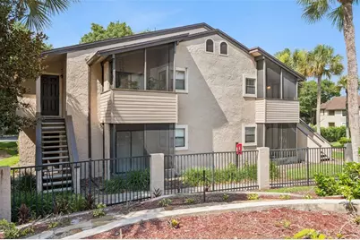 3037 Antique Oaks Circle #156, Winter Park, FL 32792 - Photo 2