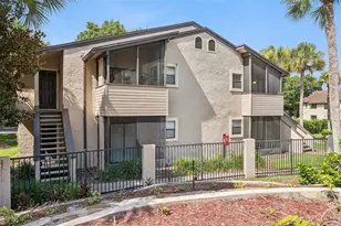 3037 Antique Oaks Cir, Winter Park, FL 32792 - Photo 2