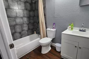 714 Texas Ave, Lakeland, FL 33815 - Photo 26