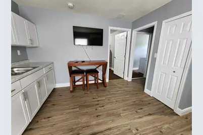 714 Texas Avenue, Lakeland, FL 33815 - Photo 12