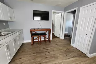 714 Texas Ave, Lakeland, FL 33815 - Photo 12