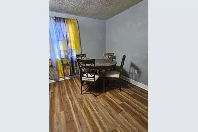 714 Texas Avenue, Lakeland, FL 33815 - Photo 14