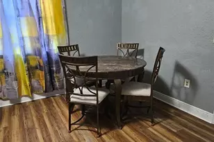 714 Texas Ave, Lakeland, FL 33815 - Photo 14
