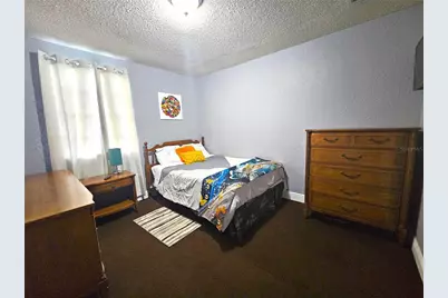 714 Texas Avenue, Lakeland, FL 33815 - Photo 24
