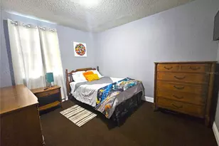 714 Texas Ave, Lakeland, FL 33815 - Photo 24