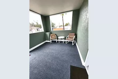 714 Texas Avenue, Lakeland, FL 33815 - Photo 28