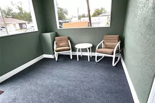 714 Texas Ave, Lakeland, FL 33815 - Photo 28