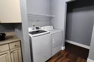 714 Texas Ave, Lakeland, FL 33815 - Photo 22