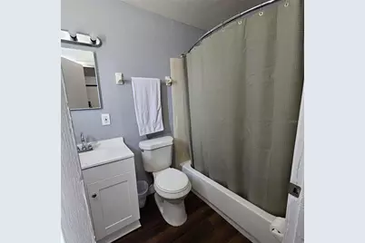 714 Texas Avenue, Lakeland, FL 33815 - Photo 6
