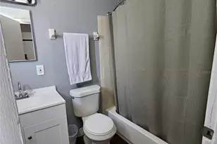 714 Texas Ave, Lakeland, FL 33815 - Photo 6