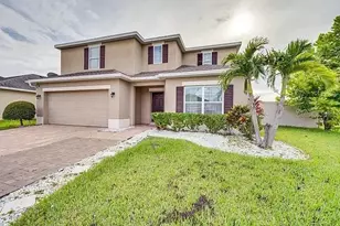 375 Granada Blvd, Davenport, FL 33837 - Photo 1