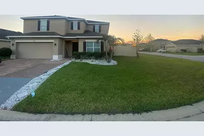 375 Granada Boulevard, Davenport, FL 33837 - Photo 2