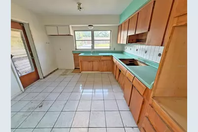 1808 Sarazen Drive, Orlando, FL 32808 - Photo 6