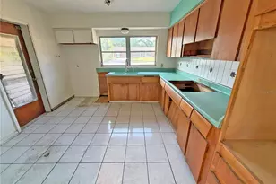 1808 Sarazen Dr, Orlando, FL 32808 - Photo 6