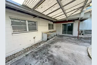 1808 Sarazen Drive, Orlando, FL 32808 - Photo 16