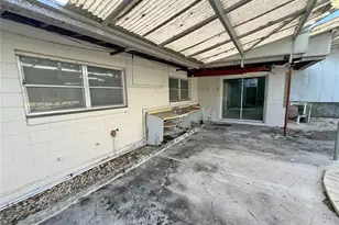 1808 Sarazen Dr, Orlando, FL 32808 - Photo 16