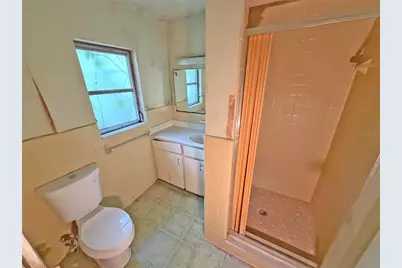 1808 Sarazen Drive, Orlando, FL 32808 - Photo 14