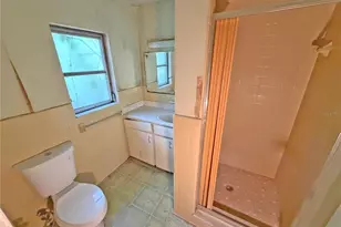 1808 Sarazen Dr, Orlando, FL 32808 - Photo 14