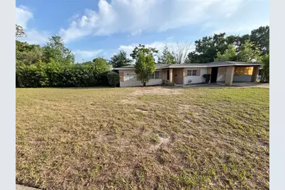 1808 Sarazen Drive, Orlando, FL 32808 - Photo 2