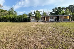 1808 Sarazen Dr, Orlando, FL 32808 - Photo 2
