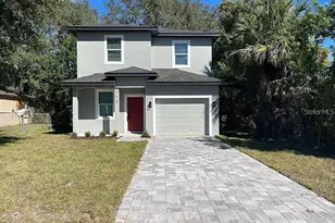 113 E Cleveland St, Apopka, FL 32703 - Photo 1