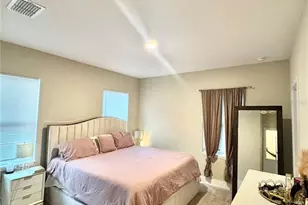 113 E Cleveland St, Apopka, FL 32703 - Photo 10